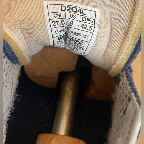 SOLD - Picture 7 of 7